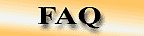 Frequently Asked Questions